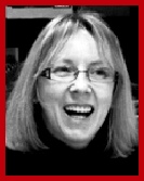 more about Trudy